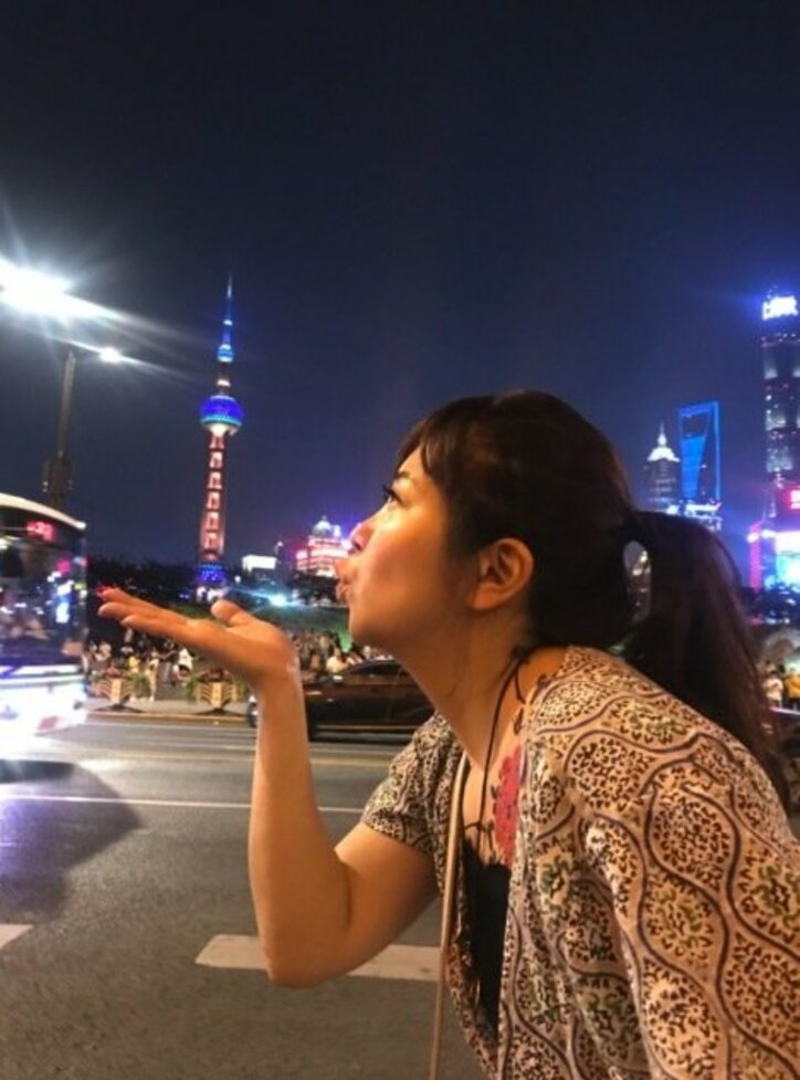 婚活を続ける芸人・ハナイチゴ関谷、結婚相談所を退会した理由「総額30万円程かけて活動したのですが、、」