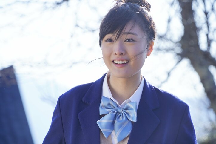 大友花恋、中学二年生から書いているブログへの想い「家族に話すような内容も」 BLOG of the year 2019受賞者インタビュー