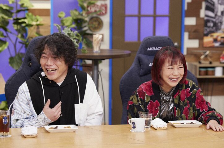 【写真・画像】　2枚目