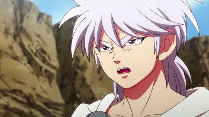 アニメ「ダイの大冒険」竜騎衆と対峙するポップとヒュンケルだが…第27話先行カット&あらすじ公開