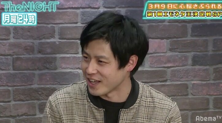 新型コロナで外出できないキッズに大人気! オジンオズボーン・篠宮の“漢字ネタ”マーケティング