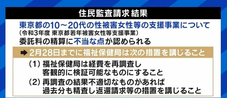 “コラボ騒動”がもたらす影響に大空幸星氏「このままでは社会にとって損失だ」「上の世代には本当に変わって欲しい」