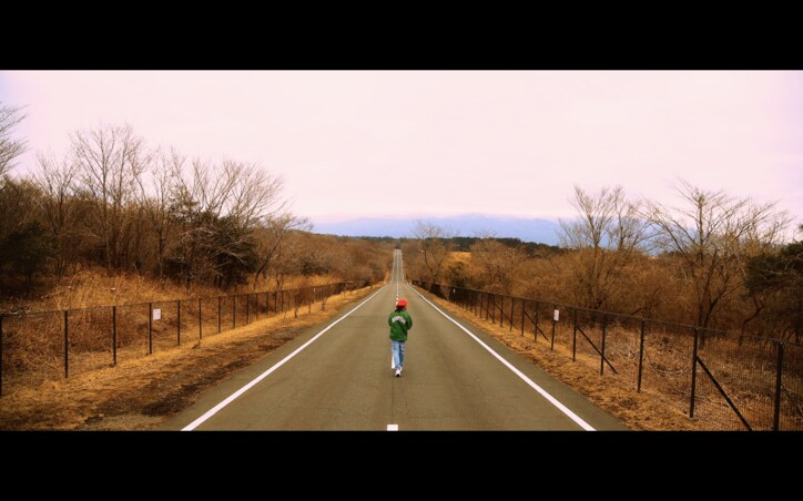 DJ RYOW、ニューアルバムから2週連続で先行配信&MV公開！ シーンの枠を超え注目を集める ¥ELLOW BUCKS参加曲！