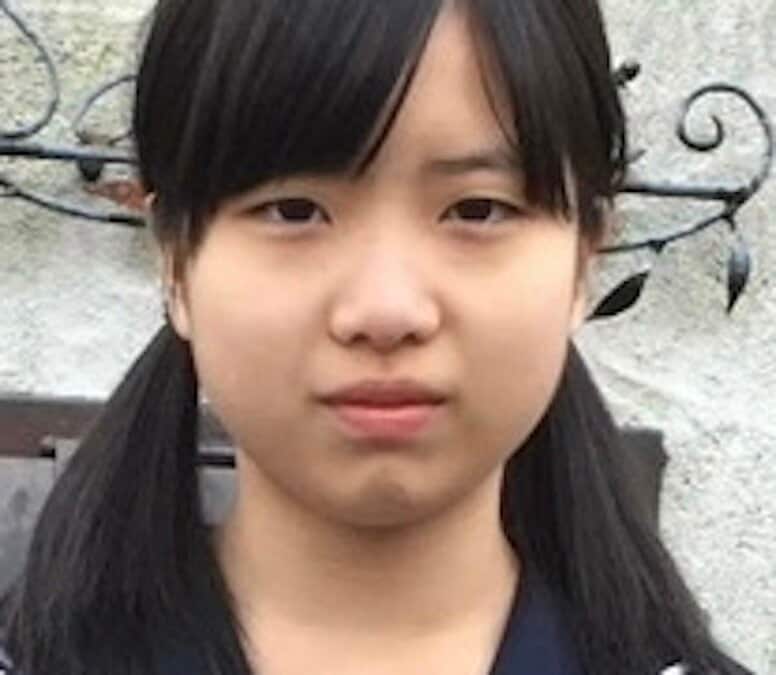 「中1で初整形。600万円くらいかけた」元国民的アイドル、整形前の顔写真を公開し「面影あるね！」の声