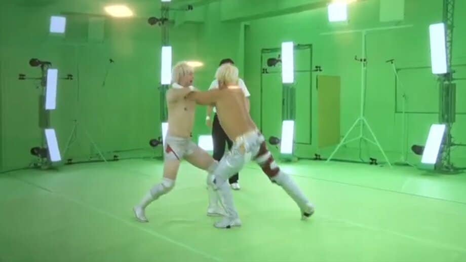 【写真・画像】従来のプロモーションだけではユーザーの裾野が広がらない――ノンユーザーも楽しめる番組作りを通じて新しい業界ブランディングにチャレンジするマルハン北日本カンパニーの取り組み　1枚目