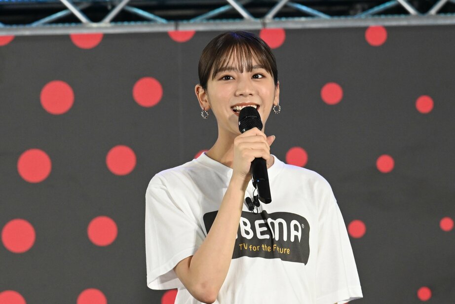 『FIFA ワールドカップ カタール 2022 開幕100日前イベント』開催 内田篤人「コスタリカには、かなり勝機がある」と日本代表へのチャンスを提言