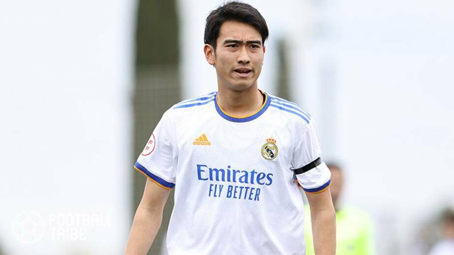 2026年W杯の日本代表ポジション別選出の可能性まとめ