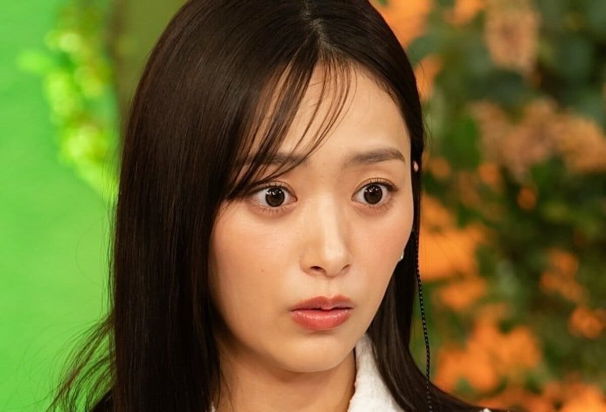 絶対不正利用されている」近藤千尋、夫・ジャンポケ太田のカード明細に