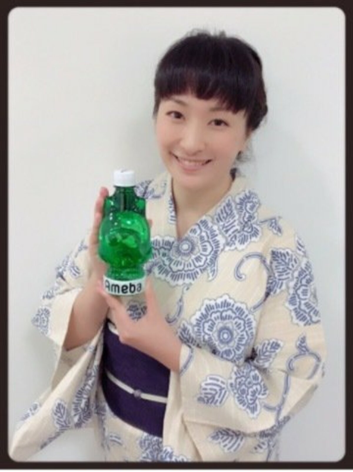 シャドバ選手権に声優・植田佳奈「なんだかお母さんの気分に