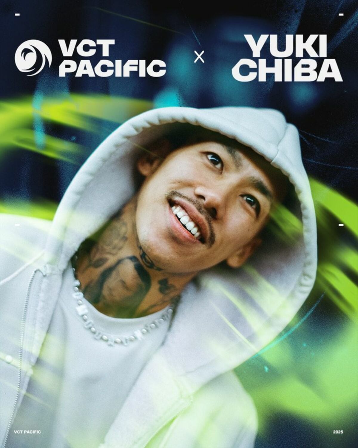 〈新品〉 千葉雄喜『武道館』 7インチ レコード / 日本武道館 KOHH 千葉雄喜が7月3日開催の日本武道館公演にさきがけ2枚のニュー
