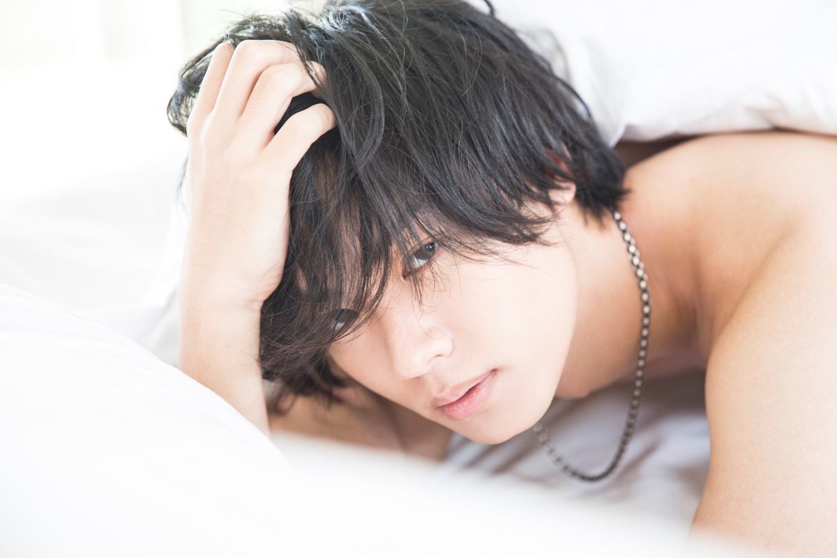 THE RAMPAGE 川村壱馬、待望の初フォトエッセイ集発売！ロサンゼルスに