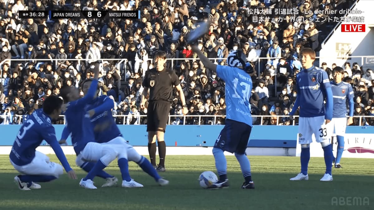 湘南乃風　HAN-KUN サッカーボール 湘南乃風 HAN-KUN サッカーボール Amazon.co.jp: 湘南乃風 HAN