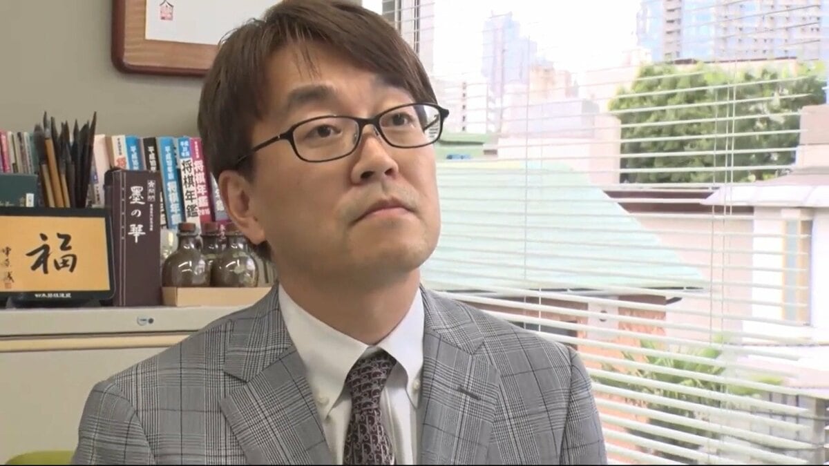 エポック ワン 【伊藤 匠】初タイトル「叡王」獲得（24.6.20）-感想戦- 緊張感と喜びの将棋「エポワン」が初登場！ 伊藤匠新叡王が藤井