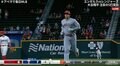 大谷翔平、本塁打王まだ行ける！雰囲気抜群のレフト大飛球に実況＆ファン大興奮「惜しすぎる」