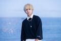 『今日好き』卒業メンバー・里吉峻(しゅん)「成長した自分を見せられると思う」