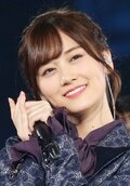 「僕は僕を好きになる」乃木坂46の新曲タイトルが決定 作曲は杉山勝彦氏