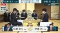 藤井聡太棋王への挑戦権獲得するのはどっちだ 広瀬章人九段VS伊藤匠七段、挑戦者決定二番勝負第2局 対局開始/将棋・棋王戦