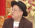 とろサーモン久保田、共演したお気に入りキャバ嬢に「DMしました」ベッキーが驚き「自分から？！」