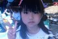 「上白石萌歌似」と話題・東京ドイツ村の美人広報、美少女すぎる小学生の頃の写真を公開