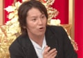 「かわいい！」トップキャバ嬢が“すっぴん女性”を完全プロデュース…清楚系美女の“衝撃ビフォアフ”に狩野英孝も驚愕