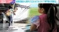 バスや電車で子供は座らせるべき?立たせるべき?SNS上の論争に専門家が見解「6歳以下は座っておいた方がいい」「一見バランス能力が整っていると思っても…」