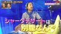 ナスD、合計29キロの巨大なスイーツ作り「サメを美味しく食べ切るならこれをやっておかないとダメ」