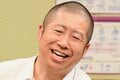 「プレイをせず90分間…」人気芸人、”週4で風俗通い”時代の衝撃行動にスタジオ騒然！ハライチ澤部「すごいことしてんな…」