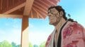 霊王護神大戦と呼ばれる、あの戦いから十年…『BLEACH 千年血戦篇-禍進譚-』第50話あらすじ&先行カット公開