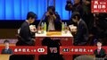 藤井聡太七段、3連覇なるか？準決勝で強敵・千田翔太七段と対局中　勝てば同日に決勝／将棋・朝日杯