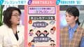 地方自治体で相次ぐ“プレコン炎上”背景に「大人世代の性教育の欠如」…「50歳以上の卵子は閉店」「魅力アップ講座」地方の女性流出加速？コラムニストが指摘「余計なお世話すぎる」