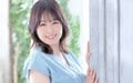 “バツイチ”33歳新人セクシー女優 登録から2日で73件のお見合いが殺到「こんな人気がある人は初めて」婚活アドバイザーも驚き
