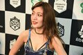 クロちゃんに舐められ「久しぶりに男を感じた」　美女レスラー・上福が明かした予想外の本音