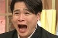 1時間でギャラ2億円！大物有名人の規格外な出演料にノブコブ吉村らが絶叫「えぇ!?」「テレビで!?」