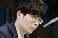 “無敵艦隊”中国・四国ナヴィセトスが1位突破！若きエース藤本渚七段が大爆発、絶対王者・藤井聡太六冠を破る大躍進／将棋・ABEMA地域トーナメント2026