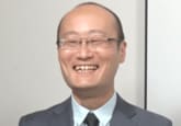 ドラフト予想的中でファンへプレゼントも…渡辺明九段の“塩対応”に女流棋士も苦笑い「応募してないんですか」／将棋・ABEMA地域トーナメント2026