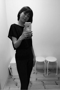 hitomi、現在の体重を明かす　第3子出産後体重が戻らないことに悩み