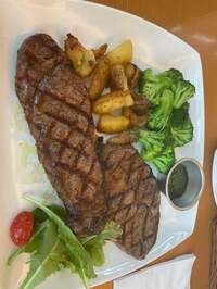 市川團十郎白猿『昨日友達に言われた事』