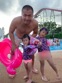 鈴木桂治『2019～夏～ fin』