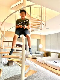 市川右團次『今夜はいいねぇ…❗️』