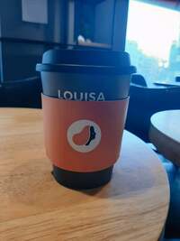 インリン『旦那がいない日々は、、、』