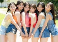 【画像】「ミスマガジン2024」が発表！ グランプリは大阪府出身の葉月くれあ