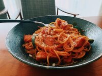 水嶋ヒロ『ナポリタンじゃなくナポリチャン』