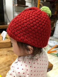 キンタロー。『困った行動。』