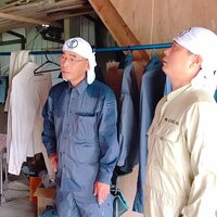 河本準一(次長課長)『大移動の巻』