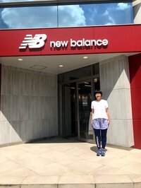 たんぽぽ川村エミコ『名古屋ウィメンズマラソン』