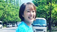 さまぁ〜ず大竹の妻・中村仁美(44) 900mlのお弁当箱にパンパンに詰めたボリューム満点手作り弁当を公開