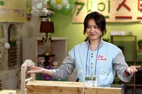 個人の趣向 - 個人の趣向 - 第1話 夢に見たプロポーズ | 動画視聴は【Abemaビデオ(AbemaTV)】