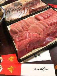 もえのあずき『大食い家族?♡』