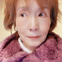 小柳ルミ子『年の瀬のニューヘアスタイル‼️』