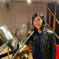 早見優『カップヌードルシーフードの裏話』